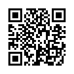 RJSNE508C08 QRCode