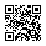 RJSNE508J08 QRCode