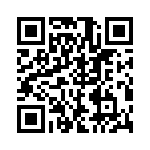 RJSNE508N08 QRCode