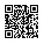 RJSNE508R08 QRCode