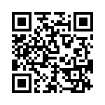 RJSNE508TA8 QRCode