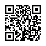 RJSNE508VA8 QRCode