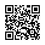 RJSNE528608 QRCode