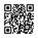 RJSNE528908 QRCode