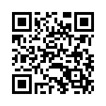 RJSNE528G08 QRCode