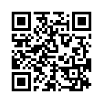 RJSNE528M08 QRCode