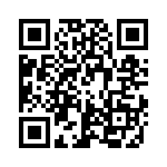 RJSNE5382A8 QRCode