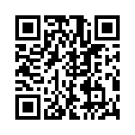 RJSNE5383A8 QRCode