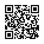 RJSNE5385A8 QRCode