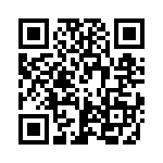 RJSNE538A08 QRCode