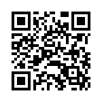 RJSNE538C08 QRCode