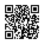 RJSNE538J08 QRCode