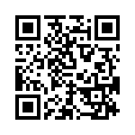 RJSNE538K08 QRCode