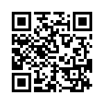 RJSNE538KA8 QRCode