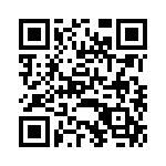 RJSNE538N08 QRCode