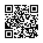 RJSNE538T08 QRCode