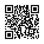 RJSNE5F8008 QRCode