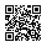 RJSNE5F8608 QRCode