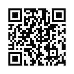 RJSNE5F86A8 QRCode