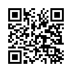 RJSNE5F8808 QRCode