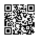 RJSNE5F8H08 QRCode