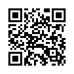 RJSNE5F8K08 QRCode