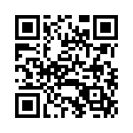 RJSNE5F8L08 QRCode