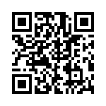 RJSNE5F8TA8 QRCode