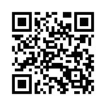 RJSNE5F8V08 QRCode