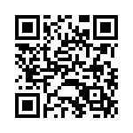 RJSNEG08008 QRCode