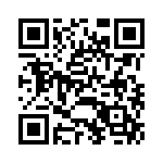 RJSNEG08108 QRCode