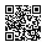 RJSNEG08208 QRCode