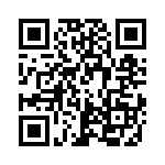 RJSNEG087A8 QRCode