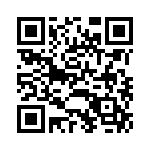 RJSNEG08G08 QRCode