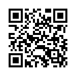 RJSNEG08H08 QRCode