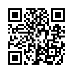 RJSNEG08J08 QRCode