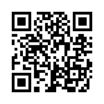 RJSNEG08MA8 QRCode