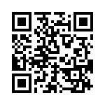 RJSNEG08V08 QRCode