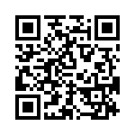 RJSNEG381A8 QRCode