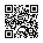 RJSNEG38708 QRCode