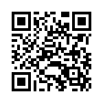 RJSNEG38808 QRCode