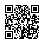 RJSNEG38908 QRCode