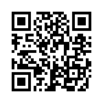 RJSNEG389A8 QRCode