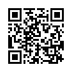 RJSNEG38BA8 QRCode