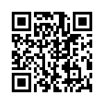 RJSNEG38J08 QRCode