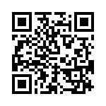 RJSNEG38P08 QRCode