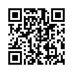 RJSNEG38R08 QRCode