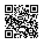 RJSNEGF8508 QRCode