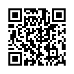 RJSNEGF8H08 QRCode