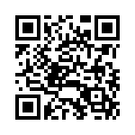 RJSNEGF8K08 QRCode